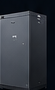 BATTERY SYSTEMS
