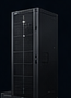 ONLINE UPS SYSTEMS