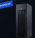 AKP-3340